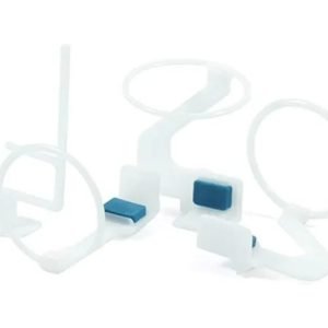 Posicionadores radiográficos