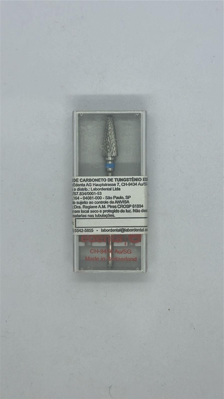 87305702-3e49-42a7-861c-2d4d16426a0d