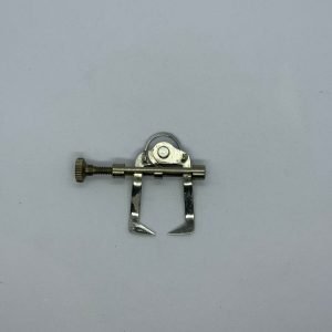 Afastador Interproximal Posterior