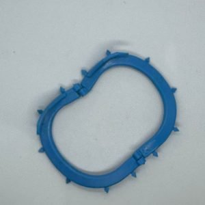 Arco de Ostby Flexível