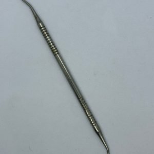 Esculpidor Hollemback 3