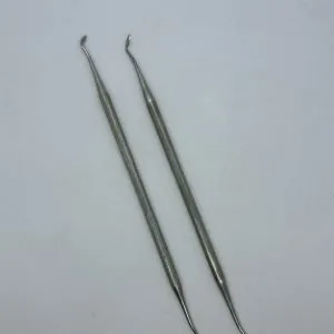 Esculpidor Hollenback 3S