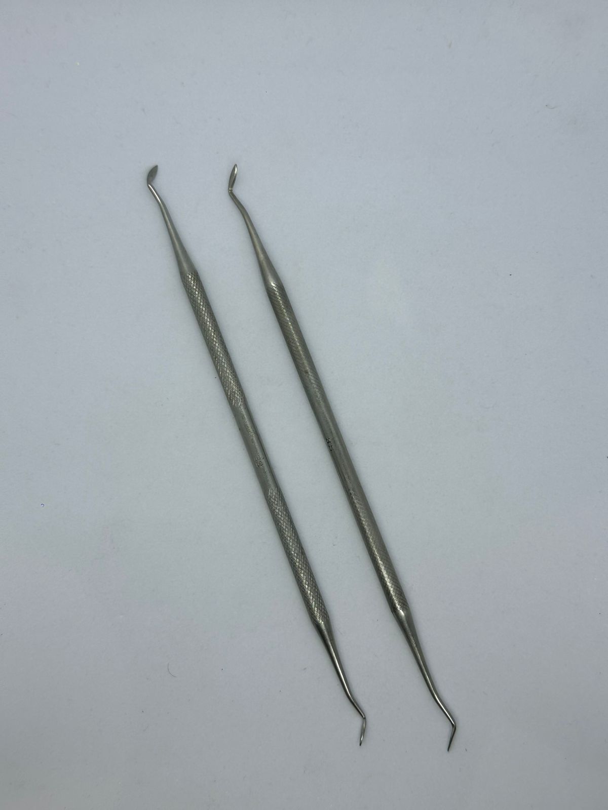 Esculpidor hollemback 3S