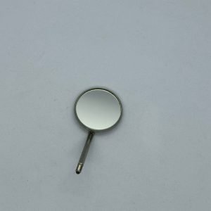 Espelho Odontológico Nº 4 (Sem Cabo)