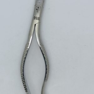 Fórceps 99A - Quinelato