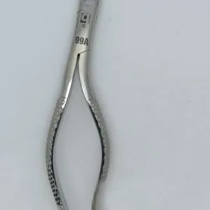 Fórceps 99A - Quinelato