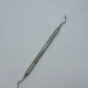 Gengivótomo Kirkland