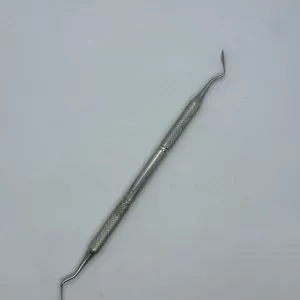 Gengivótomo Kirkland