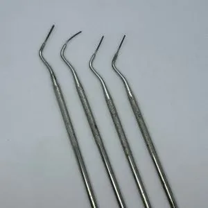 Kit Calcadores de Paiva ( 3 Unidades )