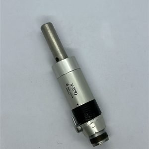 Micromotor Odontológico