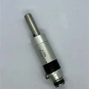 Micromotor Odontológico