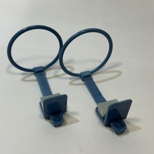 Posicionador Radiográfico FRONTAL