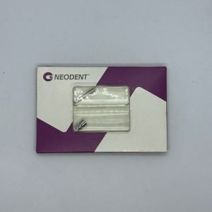 Transfer Antirrotacional (Sistema Genérico ou Compatível)