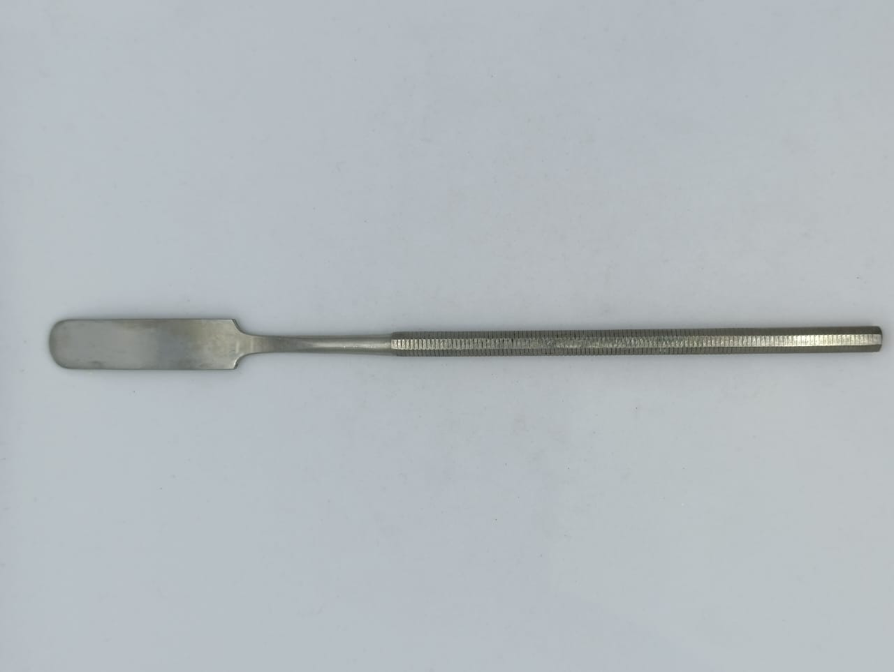 Imagem do WhatsApp de 2025-08-01 à(s) 10.38.23_0cc8fc05