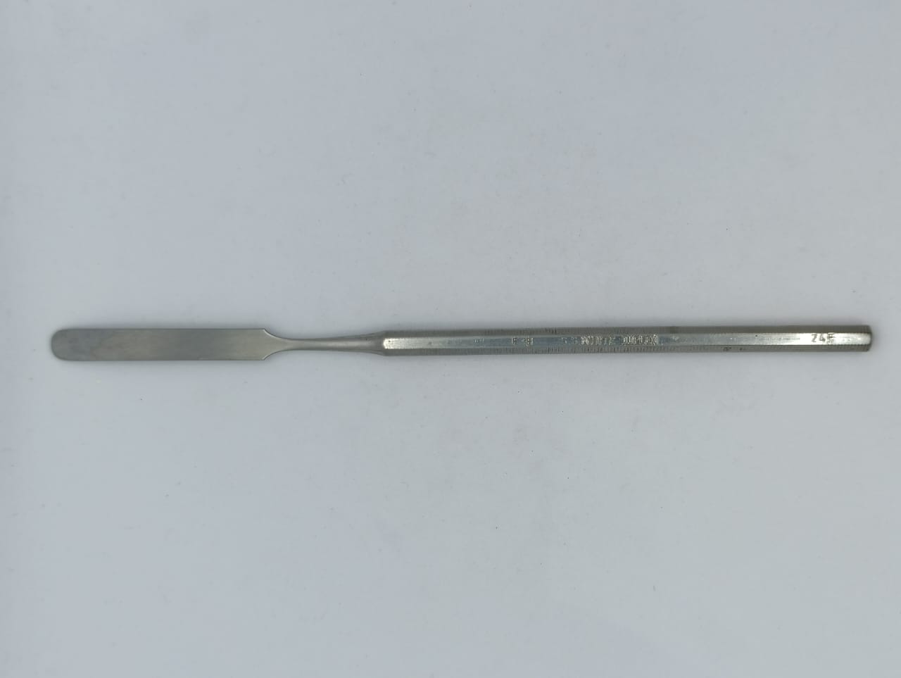 Imagem do WhatsApp de 2025-08-01 à(s) 10.38.24_0cc05482