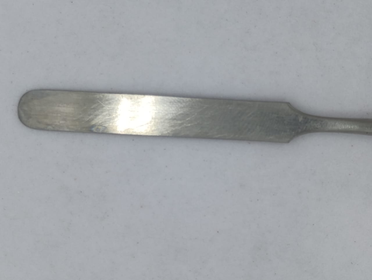 Imagem do WhatsApp de 2025-08-01 à(s) 10.38.24_cf57c449