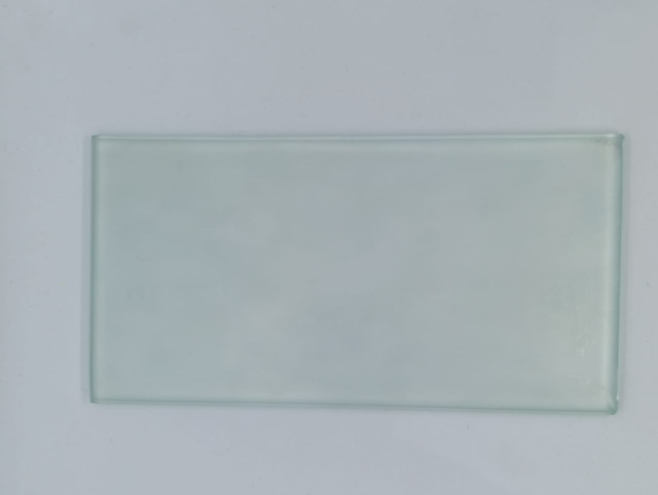 Imagem do WhatsApp de 2025-08-01 à(s) 10.38.25_52571eae