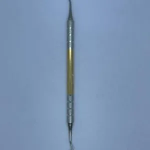 Lima Schluger