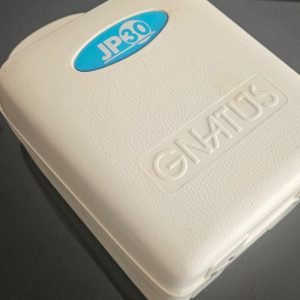 Articulador semi ajustável - Gnatus