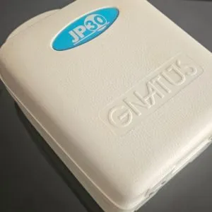 Articulador semi ajustável - Gnatus