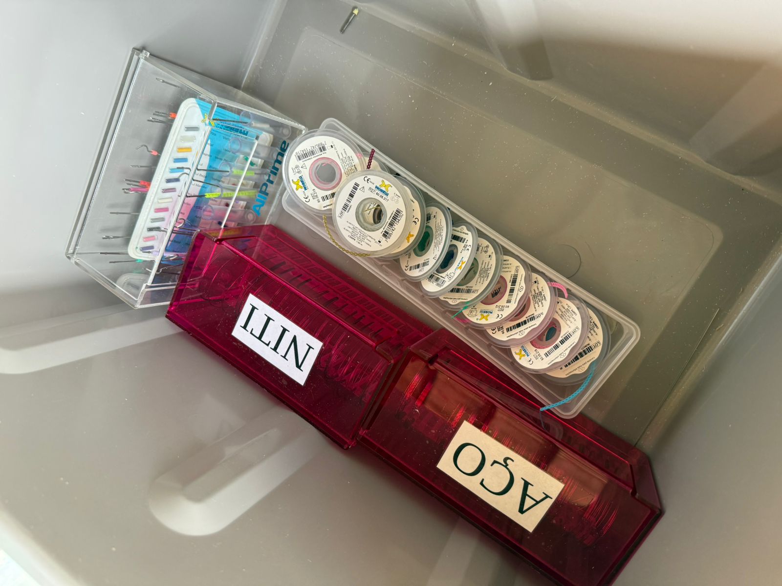 WhatsApp Image 2025-09-19 at 11.48.35 (1)