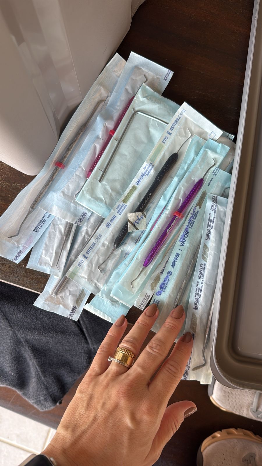 WhatsApp Image 2025-09-19 at 11.48.35