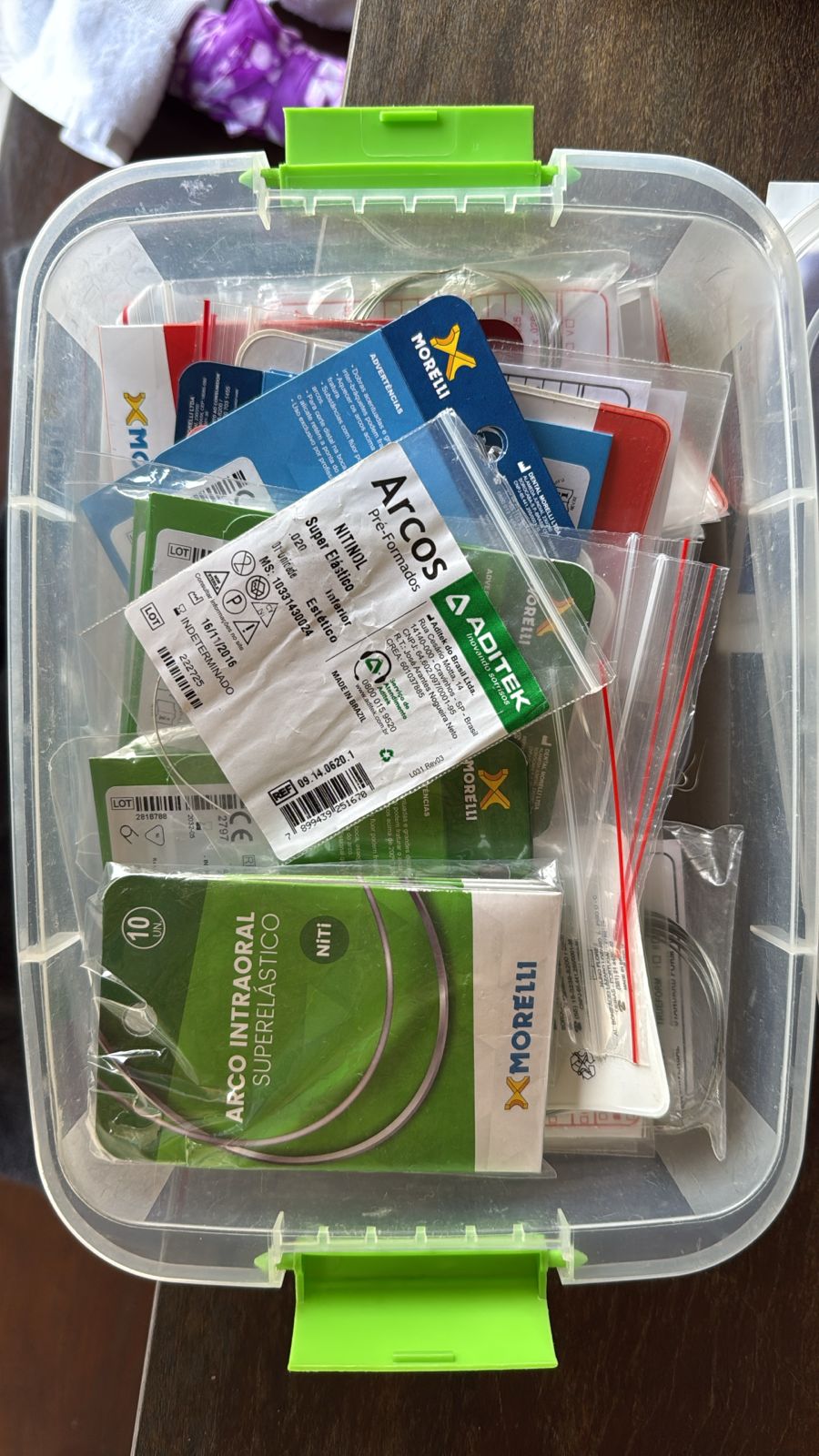 WhatsApp Image 2025-09-19 at 11.48.36 (1)