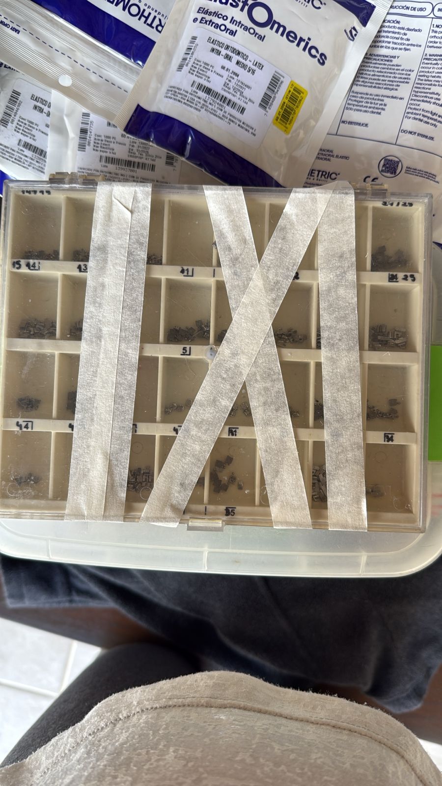 WhatsApp Image 2025-09-19 at 11.48.36 (2)