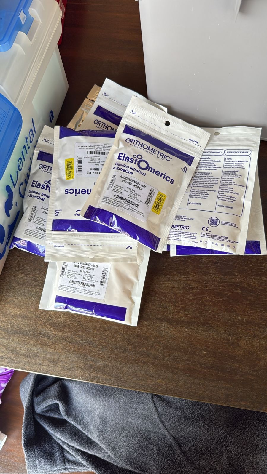 WhatsApp Image 2025-09-19 at 11.48.36