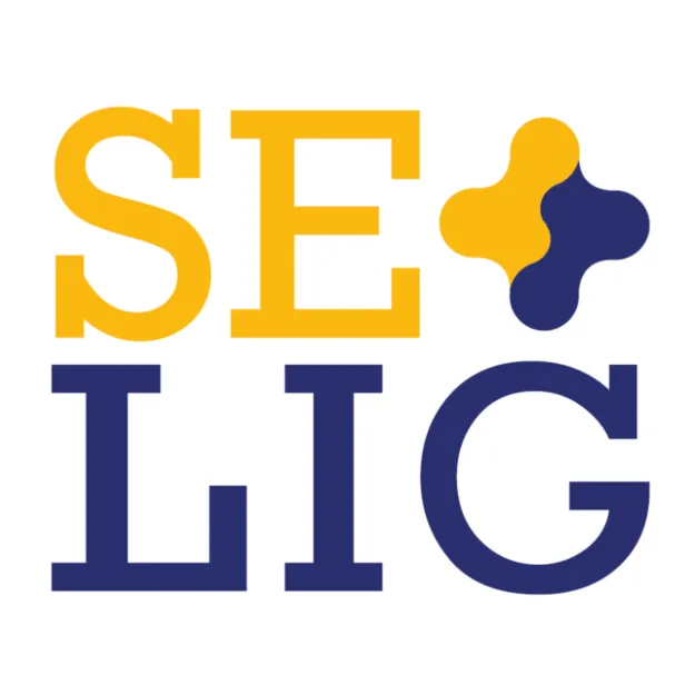Selig Saúde loja Oficial