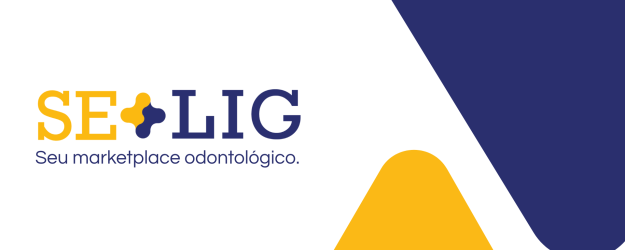 Selig Saúde loja Oficial