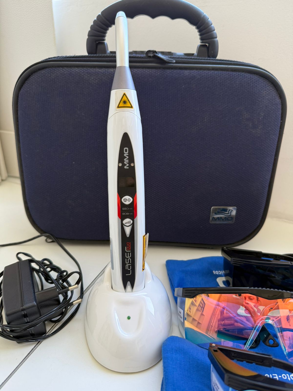 2522333f-35e9-4b9a-ae02-cd75edae9ad6