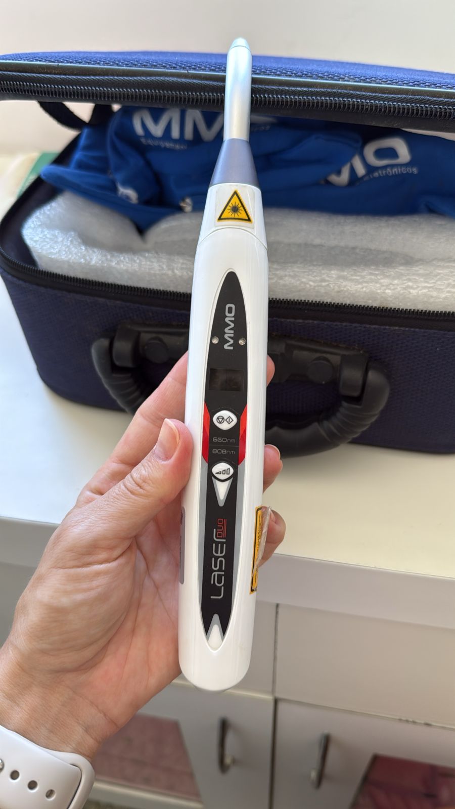 5d117d55-f135-4c7f-b22a-666aff997ddd