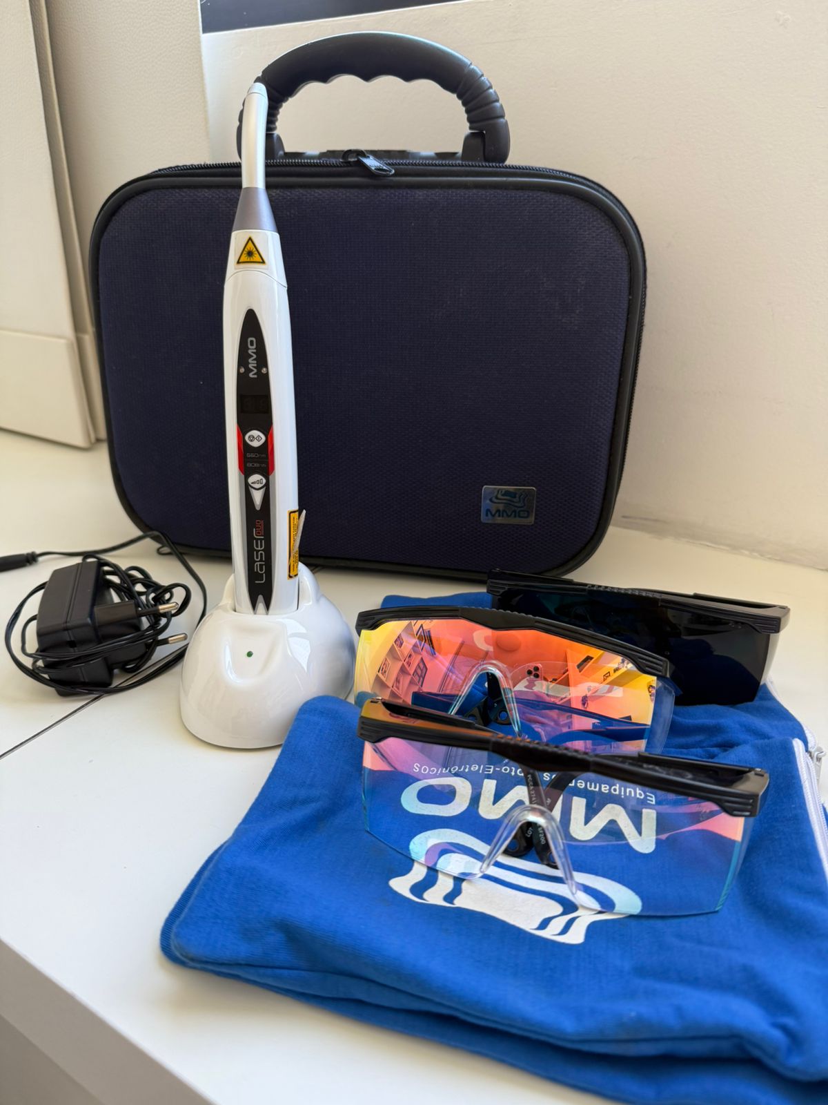 7f7d691a-d757-4a1e-ab99-f64860a46359