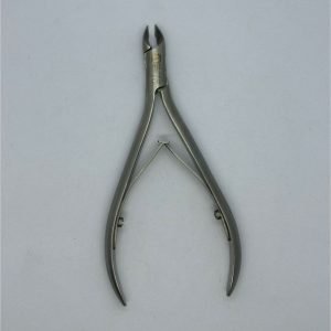 ALICATE Nº 14 - QUINELATO