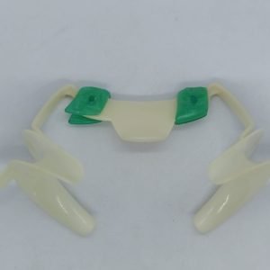 AFASTADOR LABIAL INFANTIL