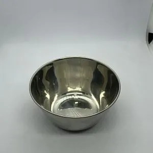 Cuba inox