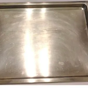 bandeja 26x22