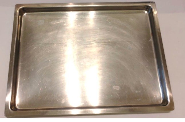 Imagem do WhatsApp de 2025-11-03 à(s) 16.47.10_741d7b0b