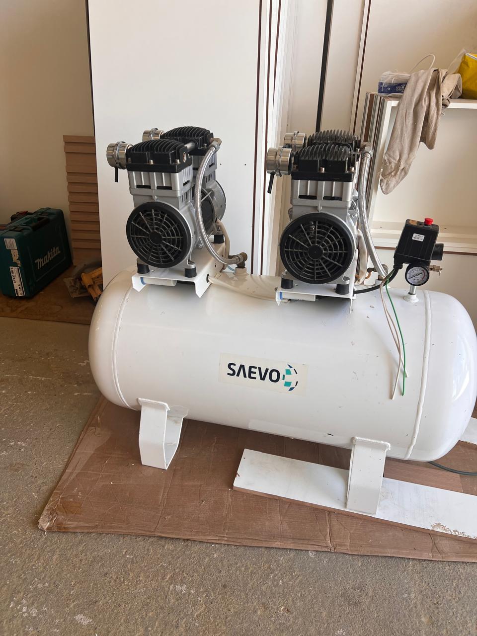 Imagem do WhatsApp de 2025-11-06 à(s) 09.00.02_183afe42