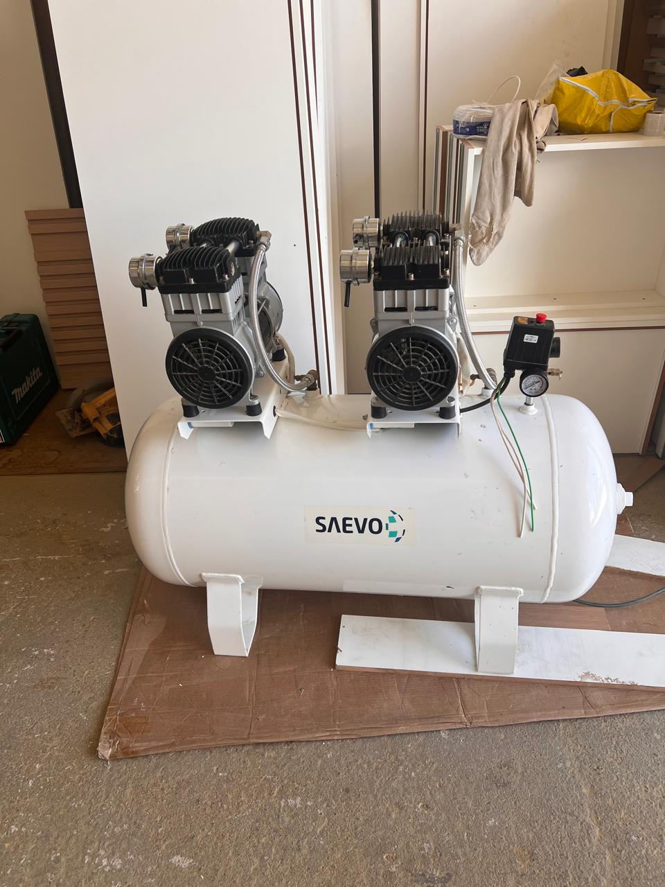 Imagem do WhatsApp de 2025-11-06 à(s) 09.00.02_6ba620c0