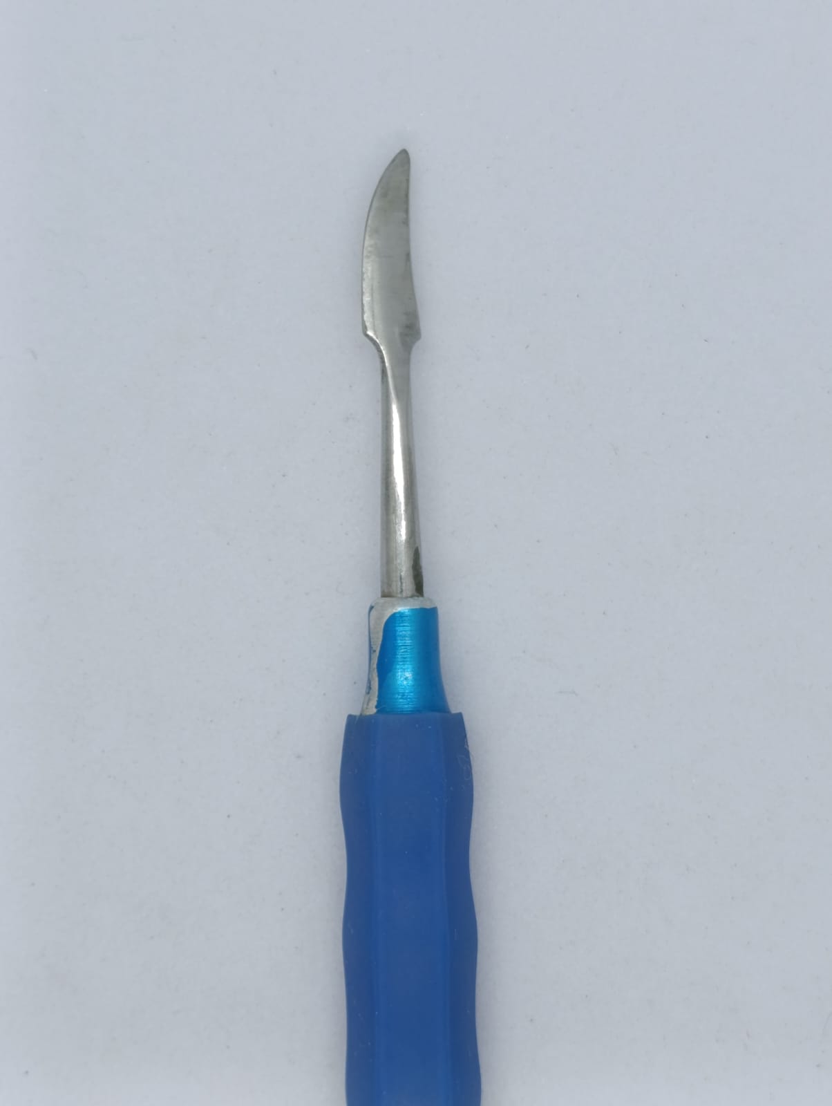 Imagem do WhatsApp de 2025-11-06 à(s) 10.21.54_b9547240