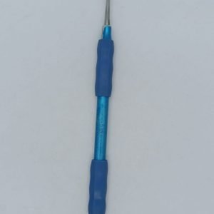 Espátula almore n° 2