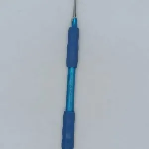 Espátula almore n° 2