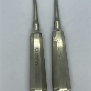 ALAVANCA SELDIN 1L / 1R