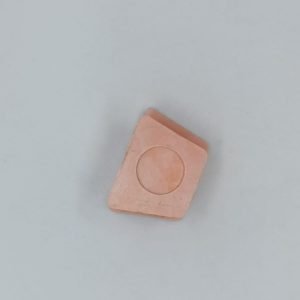 KIT MORDEDOR - INFANTIL E ADULTO