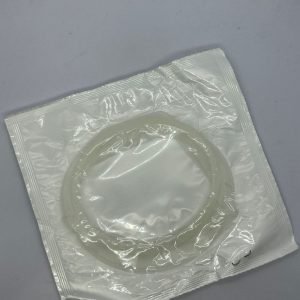 Kit com 3 Afastador OptraGate