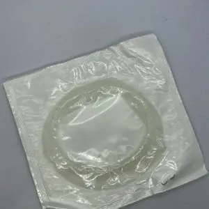 Kit com 3 Afastador OptraGate