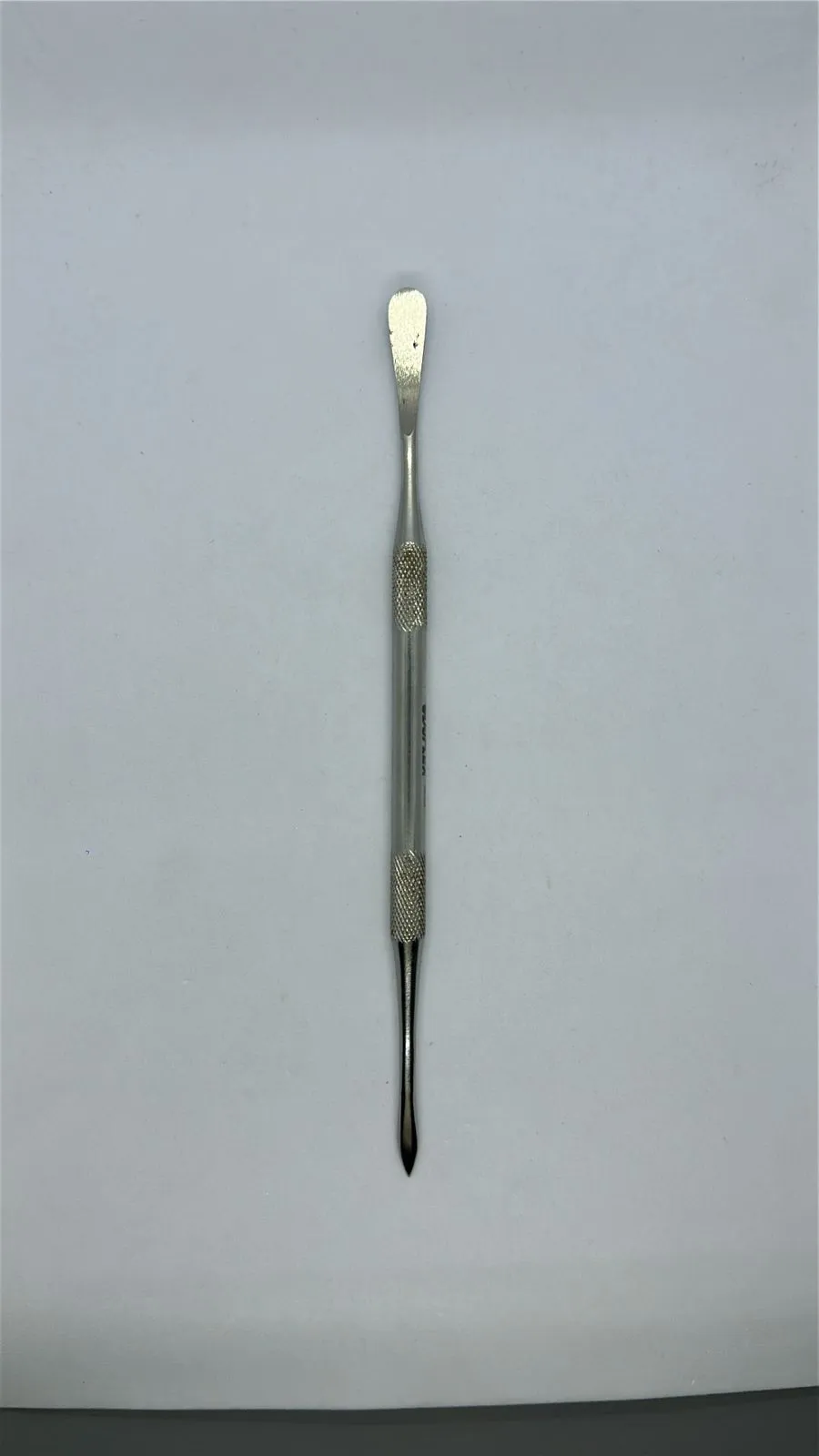 espatula n9