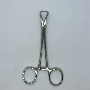 PINÇA BACKHAUS - QUINELATO